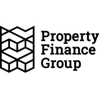Property Finance Group Logo