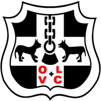 Onze-Lieve-Vrouwecollege Antwerpen Logo
