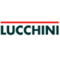 Lucchini Spa Logo