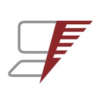 Pegaso - Il tuo partner tecnologico Logo