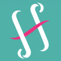 Hangers Technologies Logo