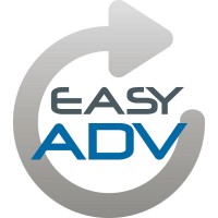 Travel Software Srl Logo