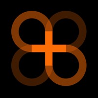 Hoverlay Logo