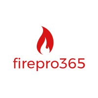 firepro365 Logo