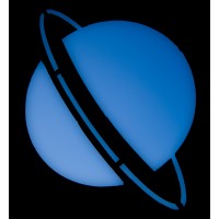 Netcom Group Telecomunication Solutions Logo