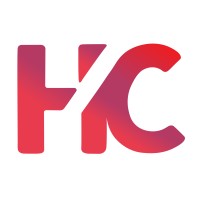 Hells Creative (acquired by Storia) Logo