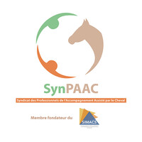 SynPAAC Logo