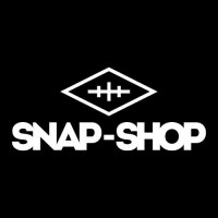 SNAP-SHOP GmbH Logo