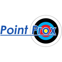 Point Prox Logo