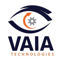 VAIA Technologies LLC Logo