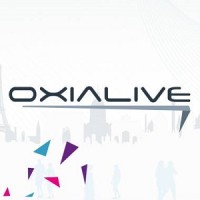 Oxialive Logo