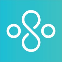 Synergy CHC Corp Logo