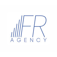 FR Agency Logo