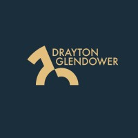Drayton Glendower Logo