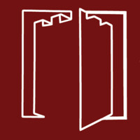 Torres Asesores Seguros en Alicante Logo