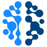 nuCognition Logo