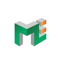 Main Line Engineering Associates Logo