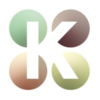 The Kaplan Center for Plastic & Reconstructive Surgery Logo