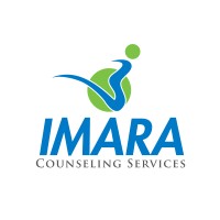 Imara Counseling Services, LLC Logo