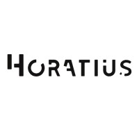 Horatius (Symbiose) Logo