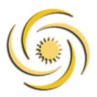 London College of Robotics Logo
