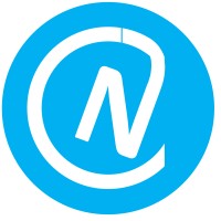 🔵 NOWcoach Logo