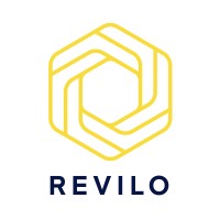 Revilo Logo