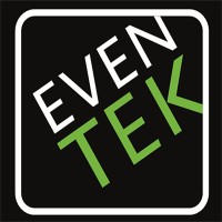 EVENTEK Logo