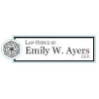 Law Office of Emily W. Ayers, LLC Logo