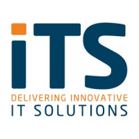 ITS: Info Technology Supply - France Logo