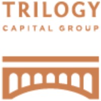 Trilogy Capital Group Logo