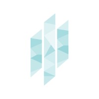 Elevation Educational Consulting Group Logo