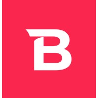 Boston Digital Logo