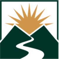 Scott Marsh Financial Logo