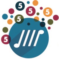 Code Rhapsodie Logo