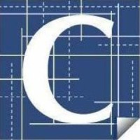 Concord Communications Group, Inc. Logo