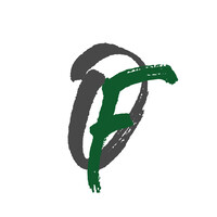 Outside Force Logo