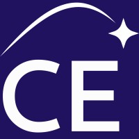 CreditEnable Logo
