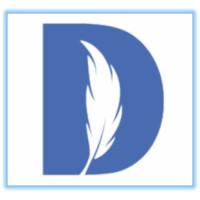 DES Capital Logo