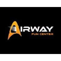 Airway Fun Center Logo