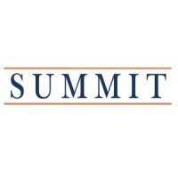 Summit Group Technologies, LLC Logo