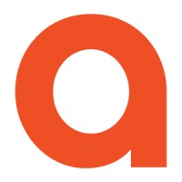 Avora Logo