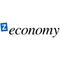 Zeconomy, Inc. Logo