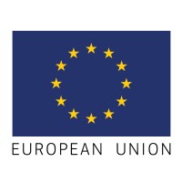 Delegation of the European Union to the United States Logo