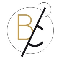 LES BULLES CRÉATIVES Logo