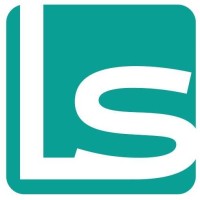 Leren-Solliciteren Logo