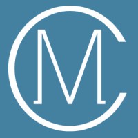 Christine Minas Fine Art Logo