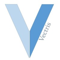 Vectris Consulting Logo
