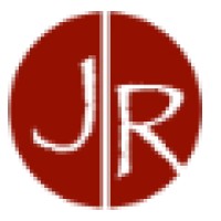 JR Consulting LLC Logo