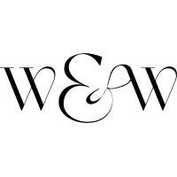 Wiskow and White Logo